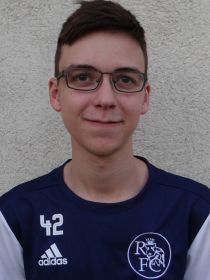 Christoph Schmalek 2019