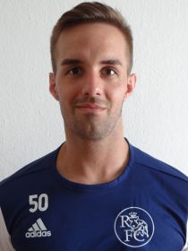 Markus Leohardsberger 2019