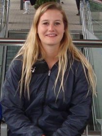 Irina Pfeiffer