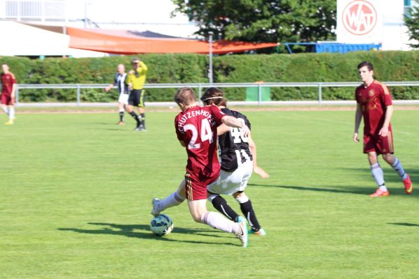 RFC CaliforniaRabbits Fruehling2015 2