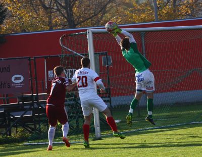 RFC Azzlack Herbst2015 3