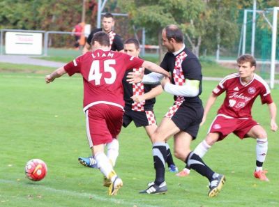 RFC CroatiaHSKD Herbst2015 1