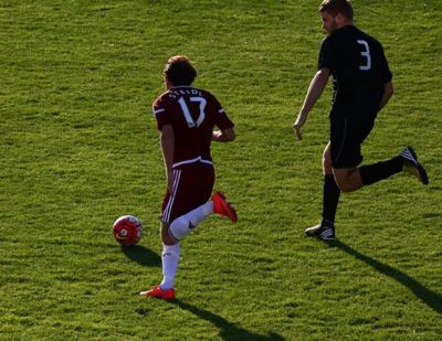 RFC Unisturm Herbst2015 1