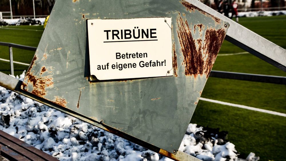 Salzachsturm RFC Fruehling2018 cover