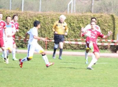 RFCRes DeportivoNational Herbst2016 1