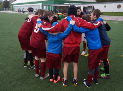 RFCU14 Fruehling2016 Spieltag4 1
