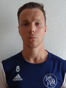 Lukas Pachinger 2019