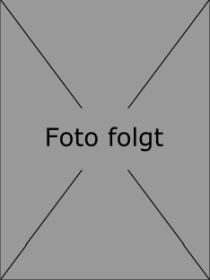 Platzhalter Profilbild