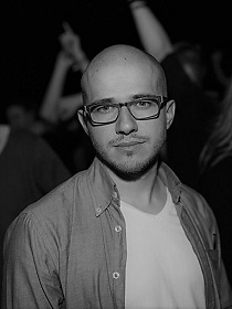 Robert Kolerovic