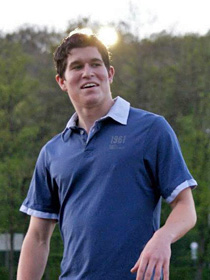 Valentin Zadrazil