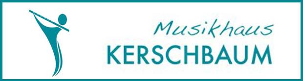 Musikhaus Kerschbaum