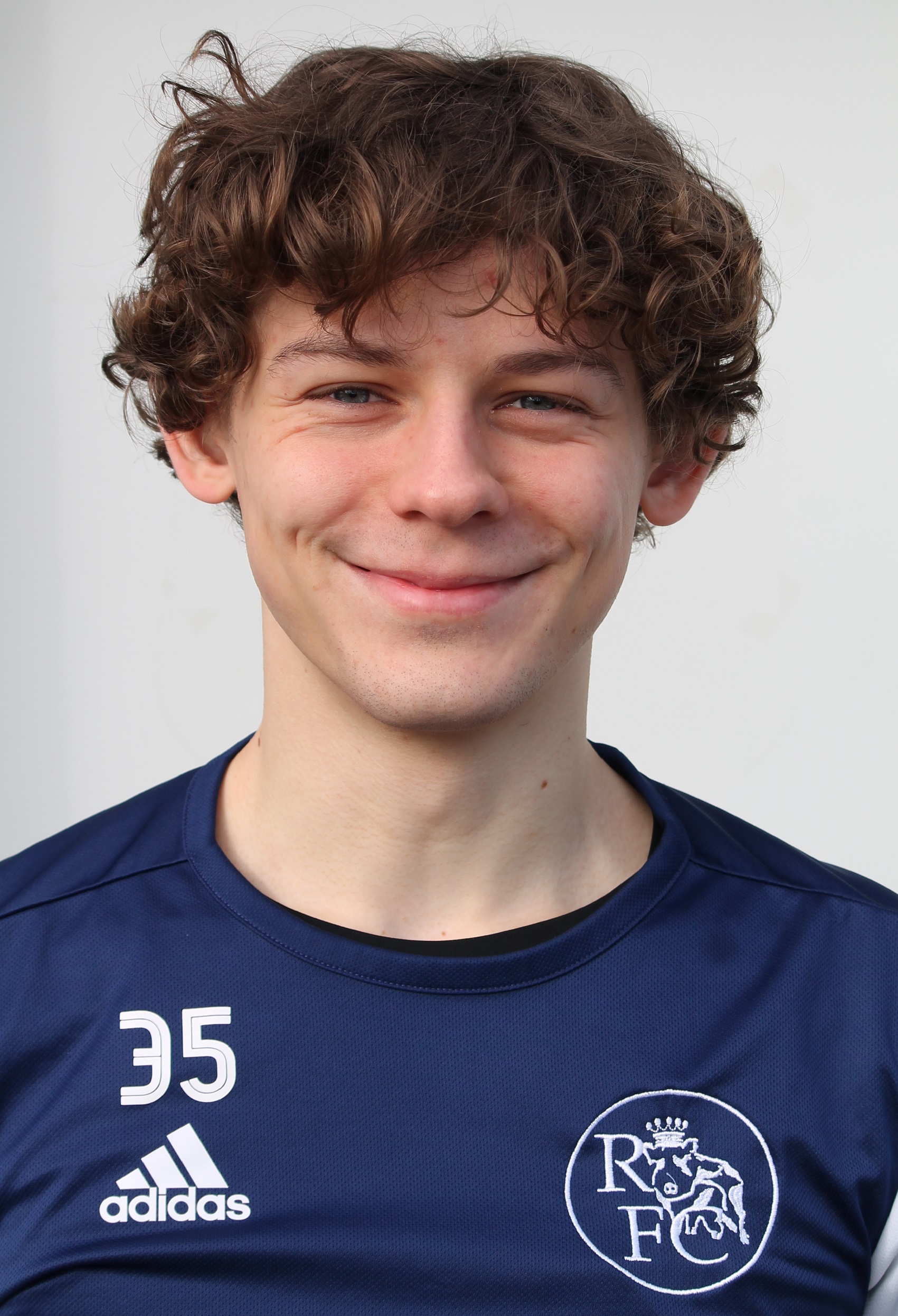 bela.jpg
