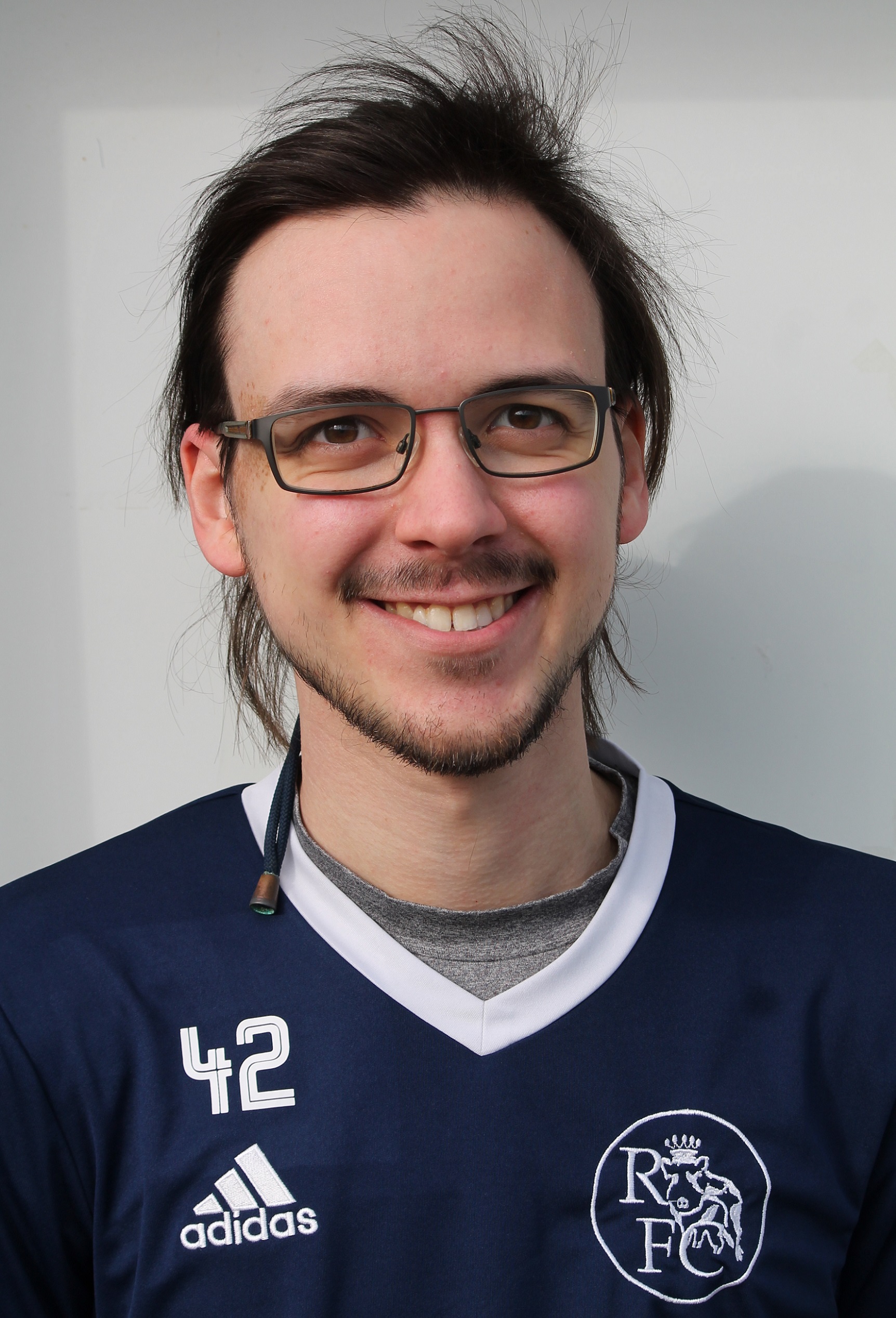 cschmalek.jpg