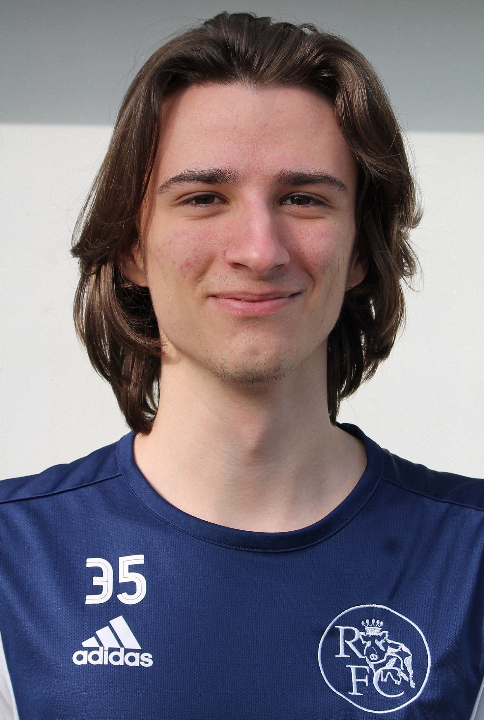 emilio.jpg