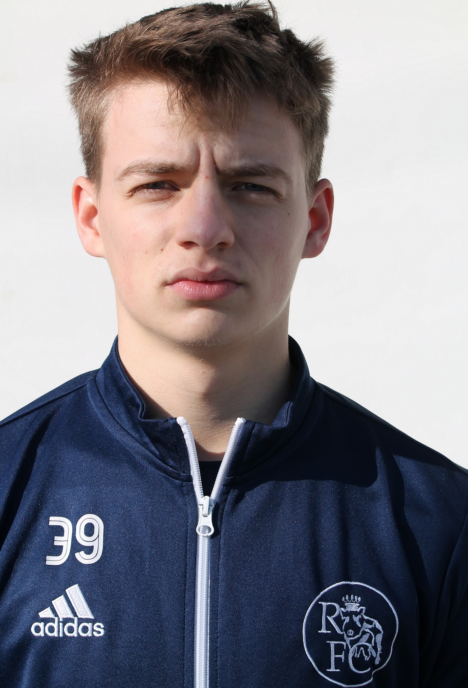 jakob.jpg