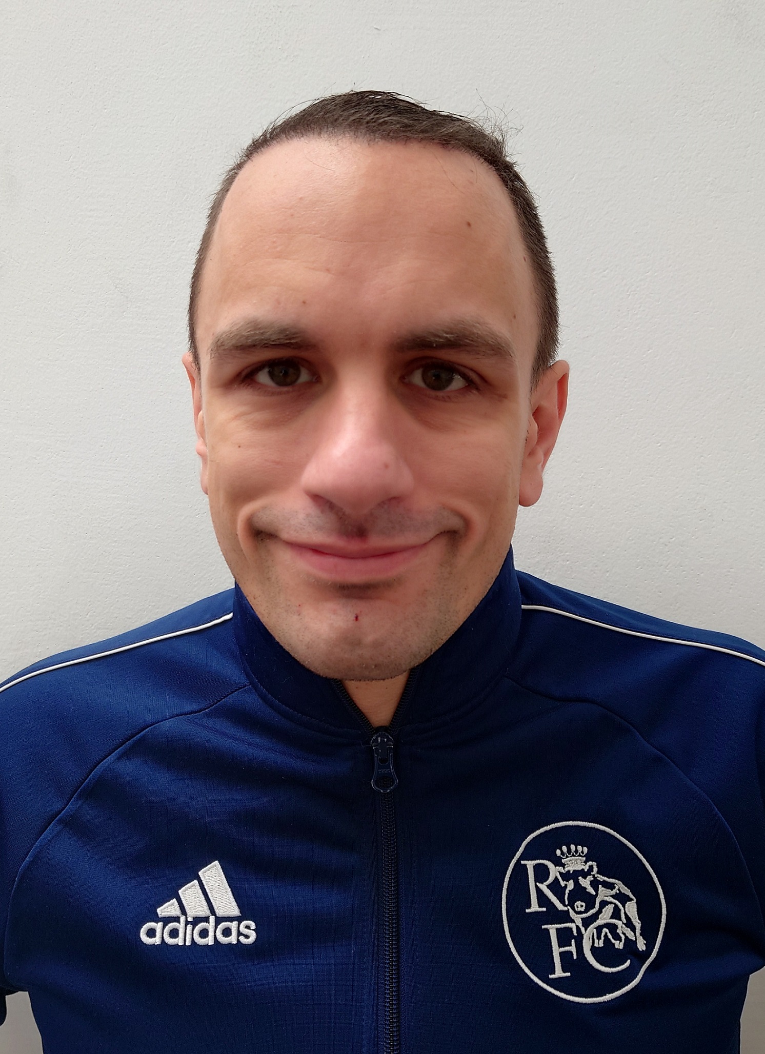 pirsakalex.jpg