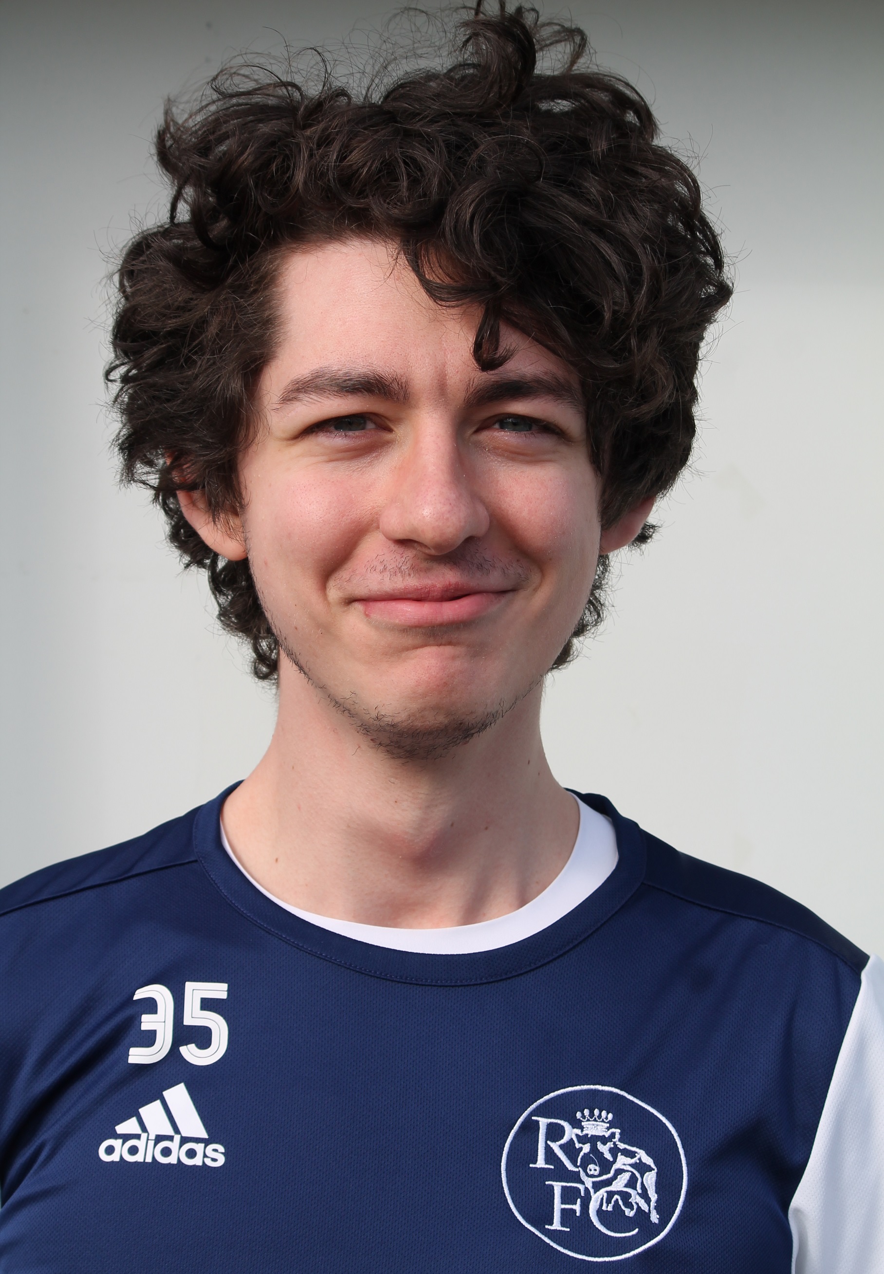tim.jpg