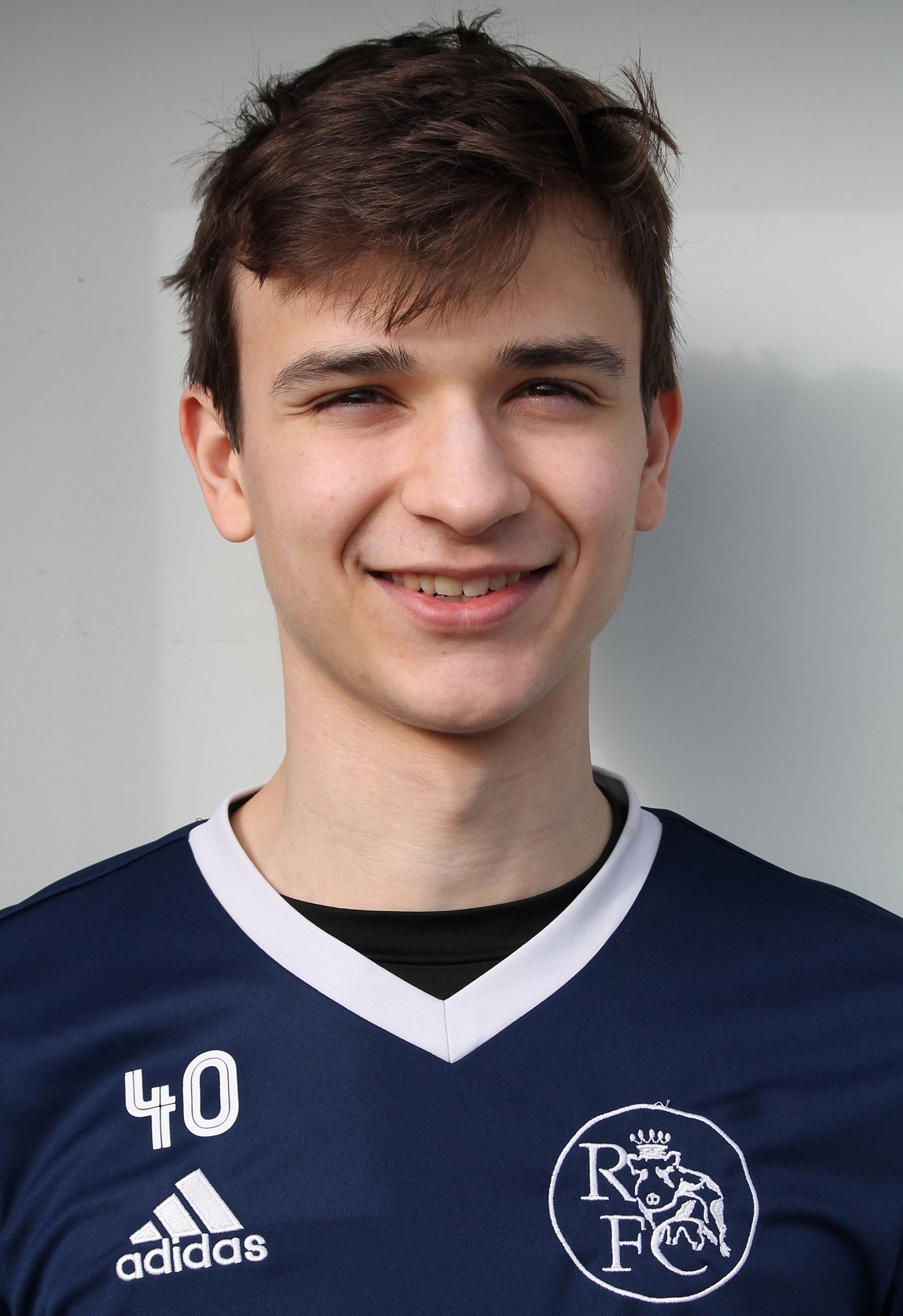 tschmalek.jpg
